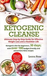 Vegetarian Keto Meal Plan for Beginners